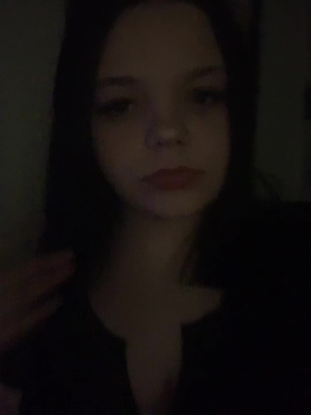 @abbyyyy