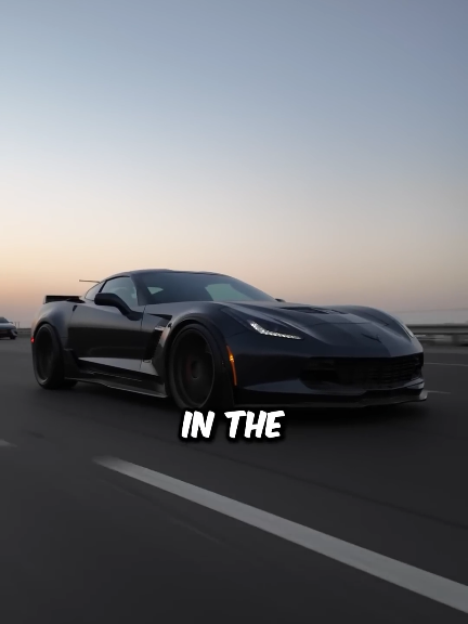 @Cars podcast