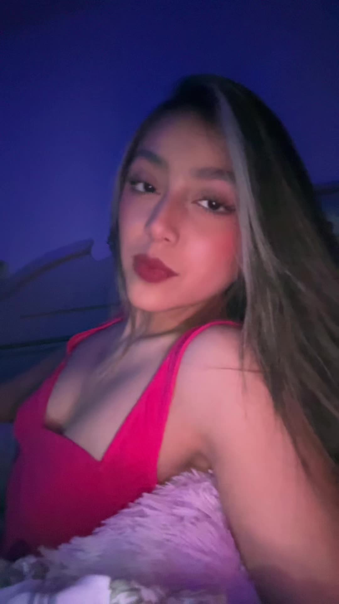 @Miranda ✰