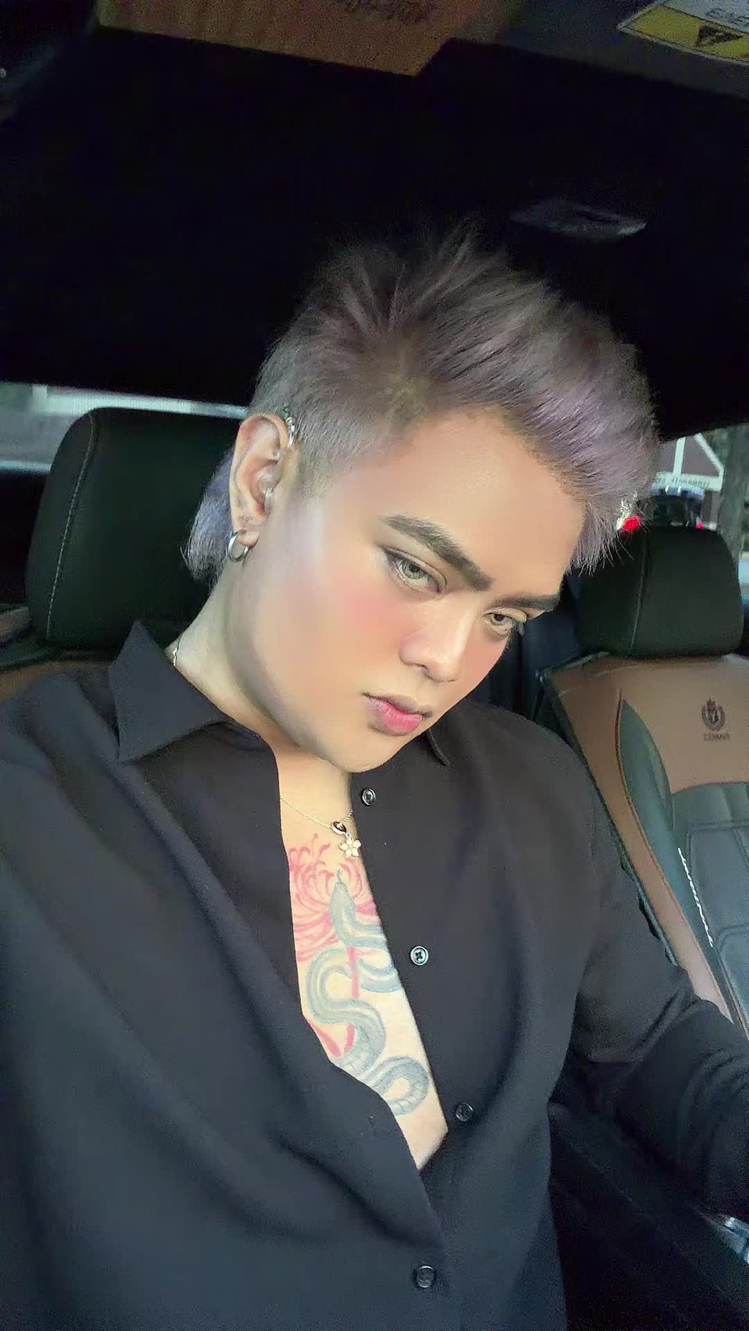 @just_bbayeejhayy🏳️🌈