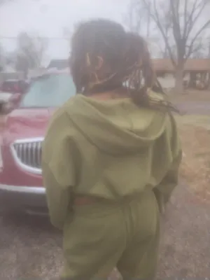 @briababy21