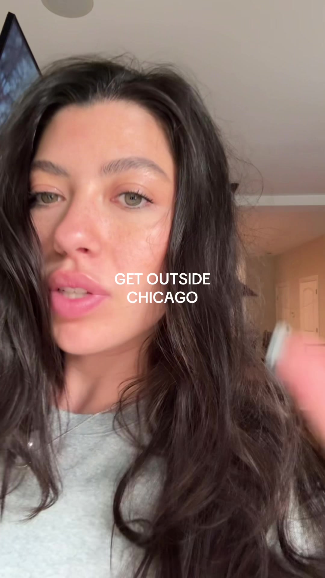 @christie | chicago creator