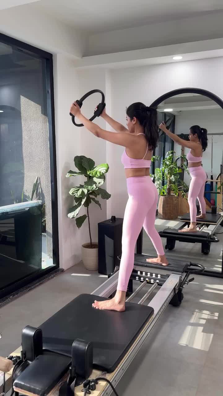 @Tiya Rao