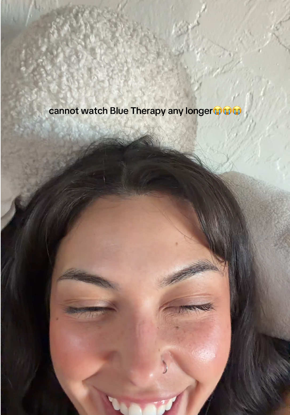 @lokub