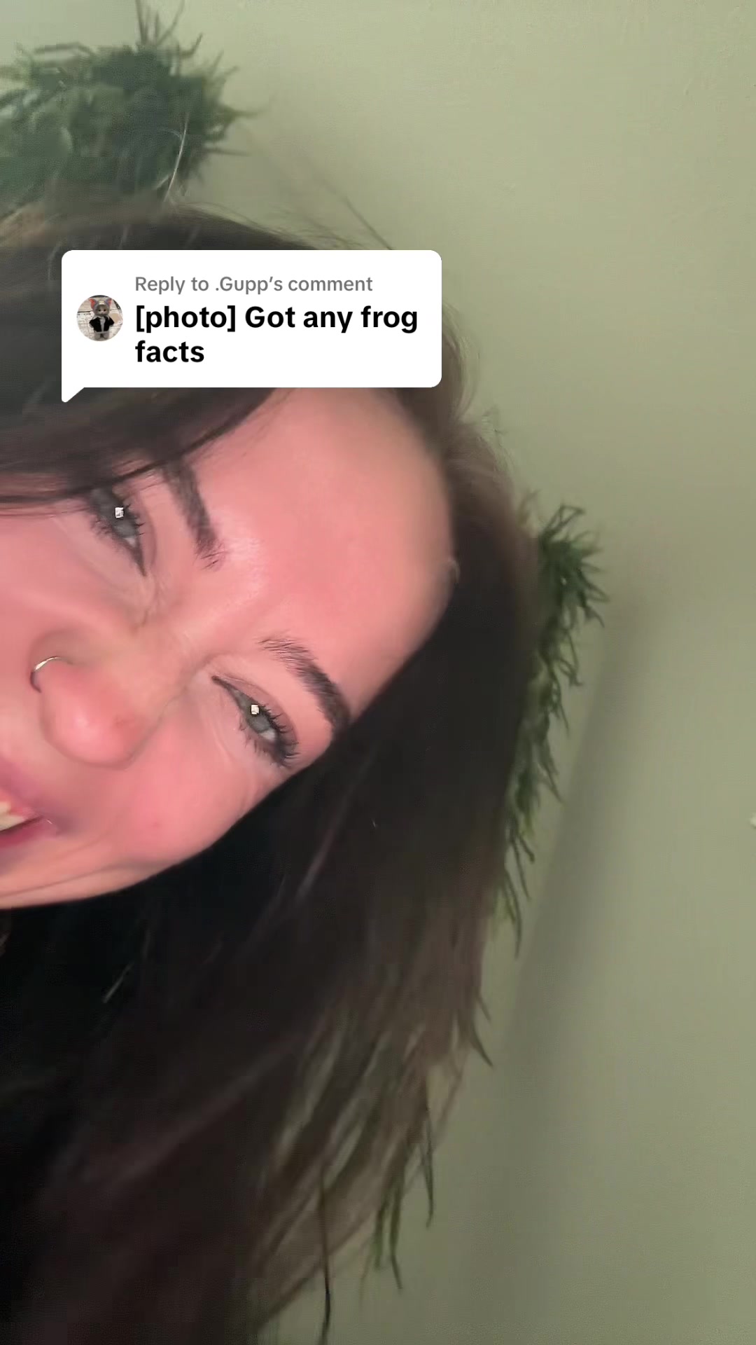 @Kayla 🐌