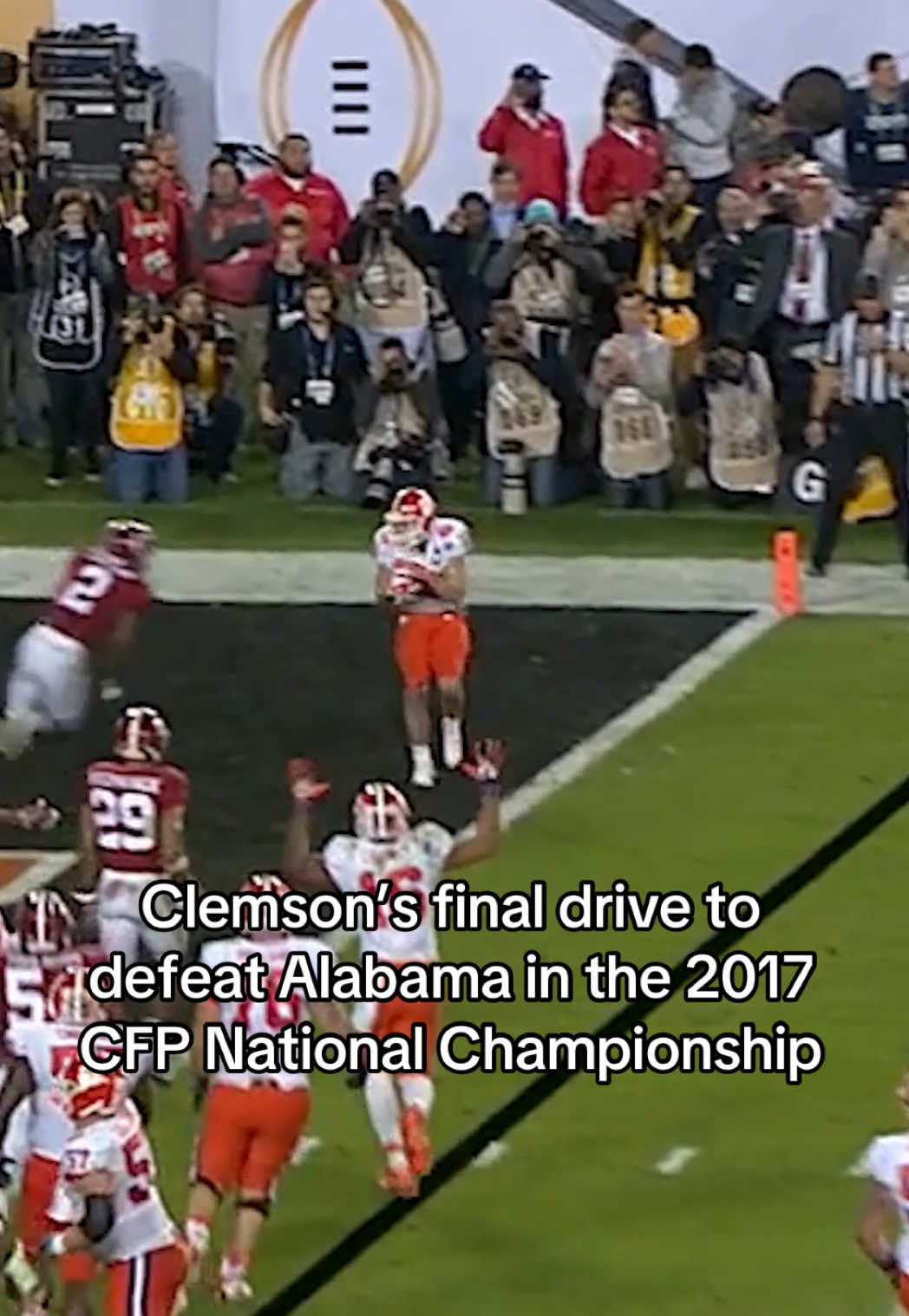 @CFP