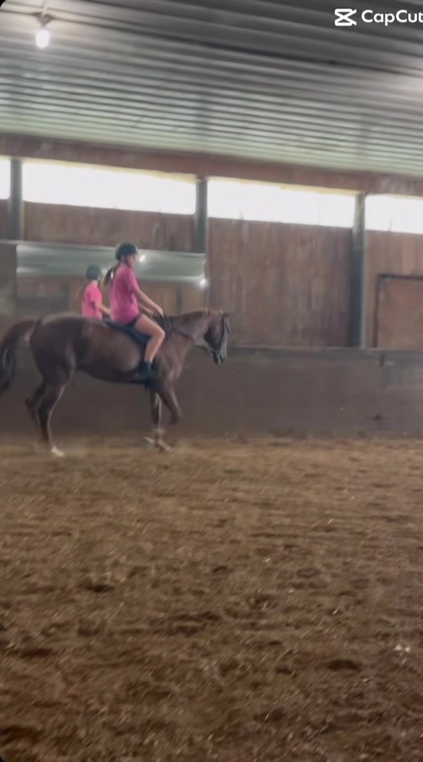 @keria_🌻🏇🏽💕