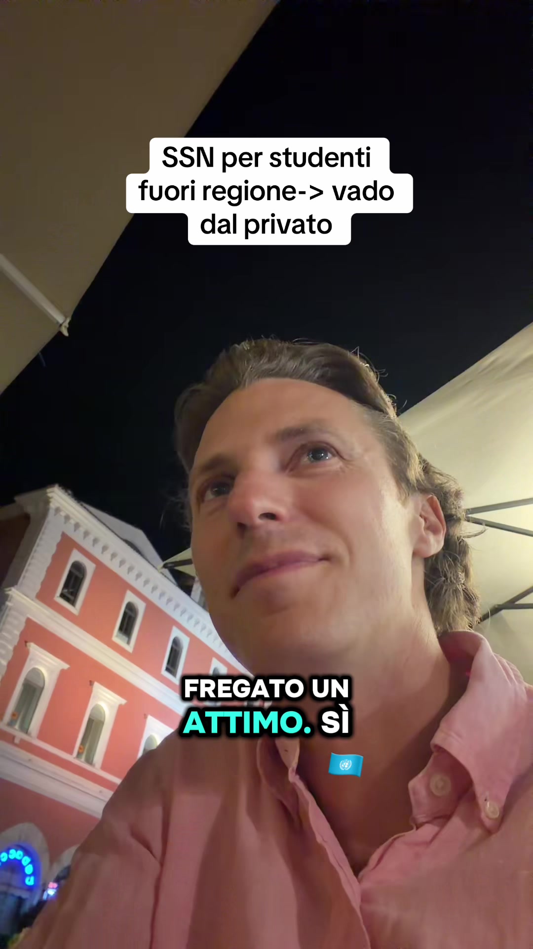 @jashiproject_italia