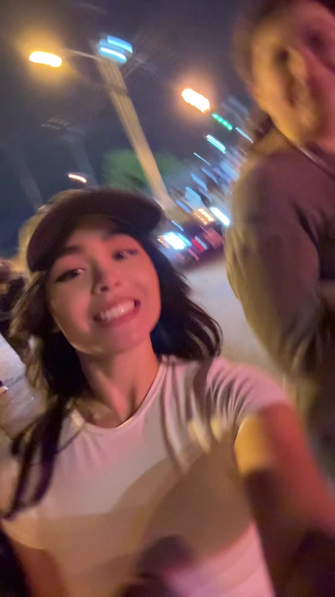 @may