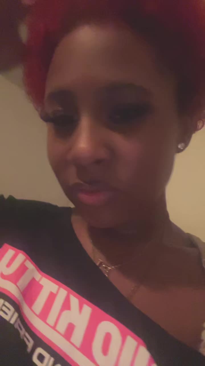 @redheadlikeplayboycarti