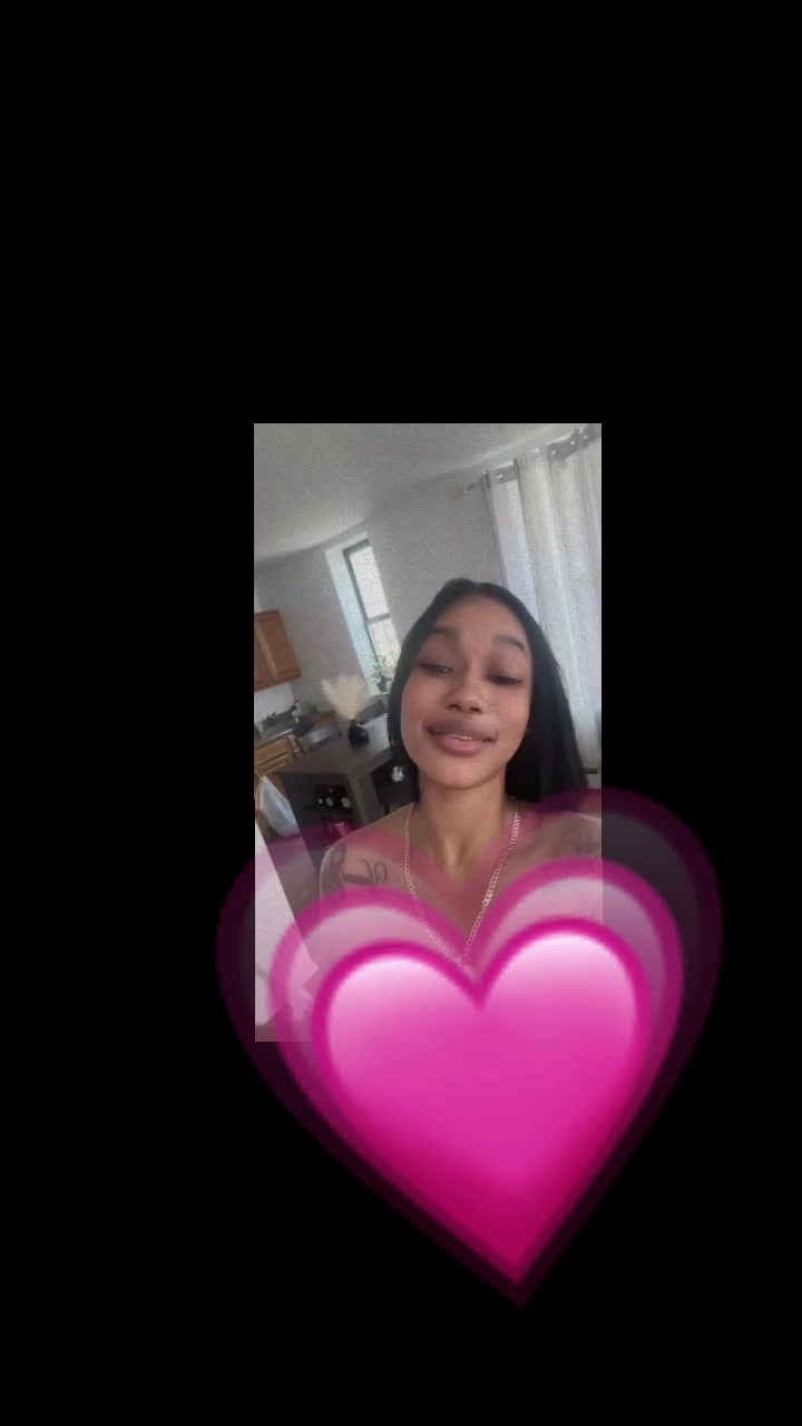 @Ailin Garcia 🎀