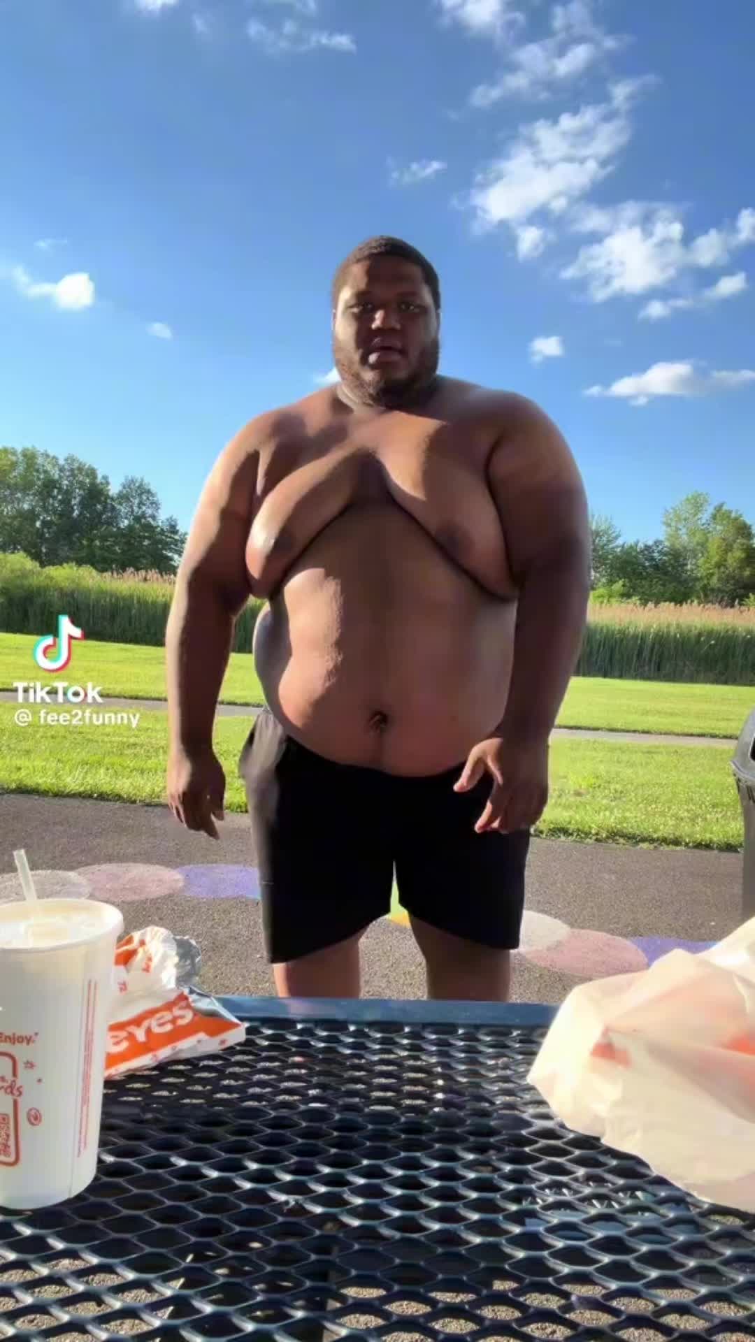 @L.J.