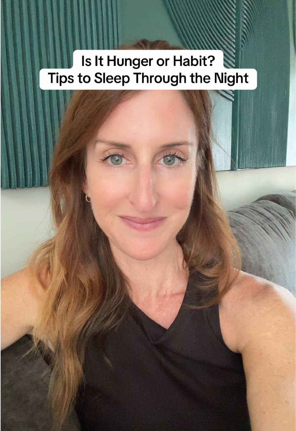 @Katy&mdash;Baby Sleep Coach