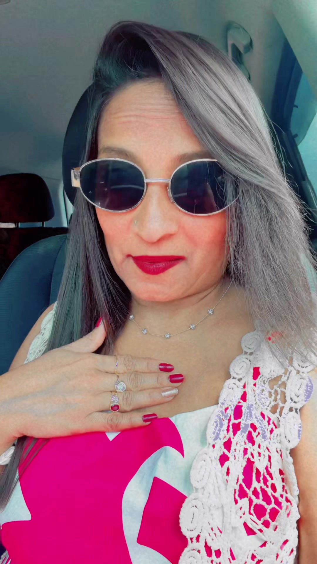 @Shreya Love yourself ❤️🔥