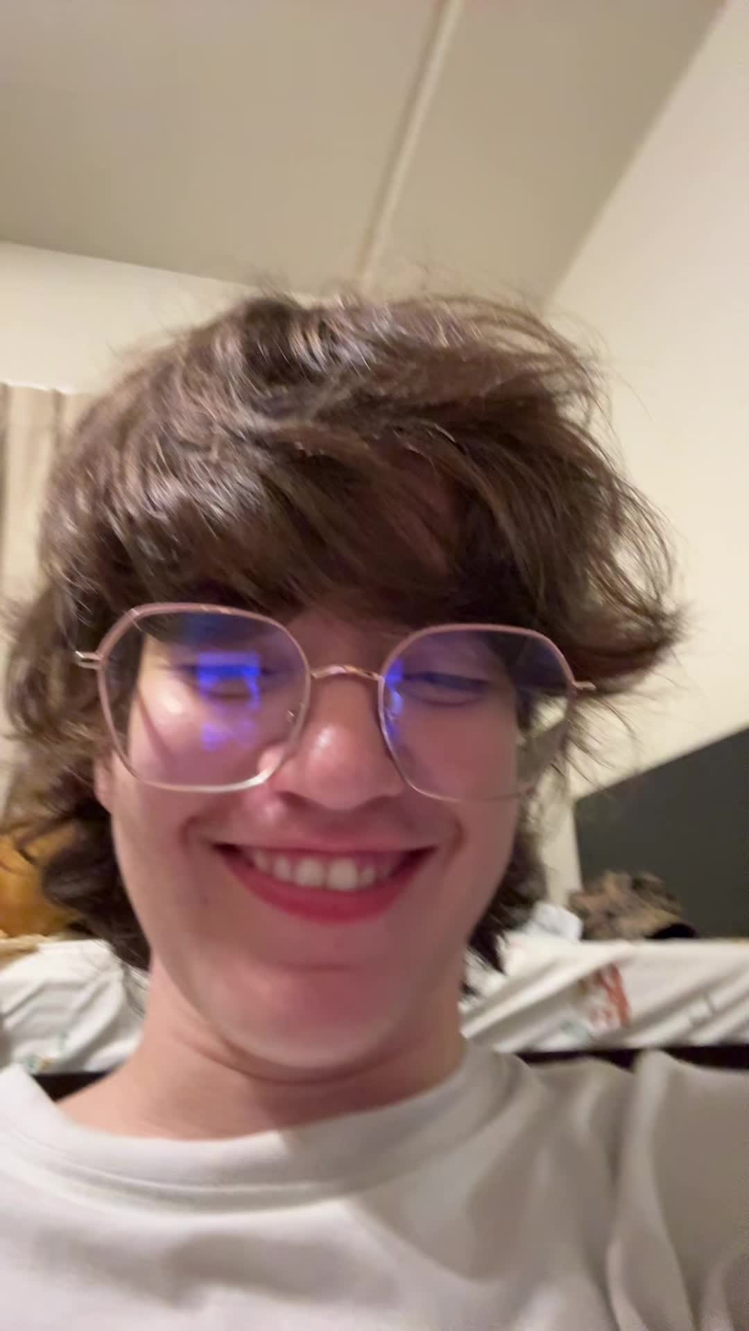 @4hung3r
