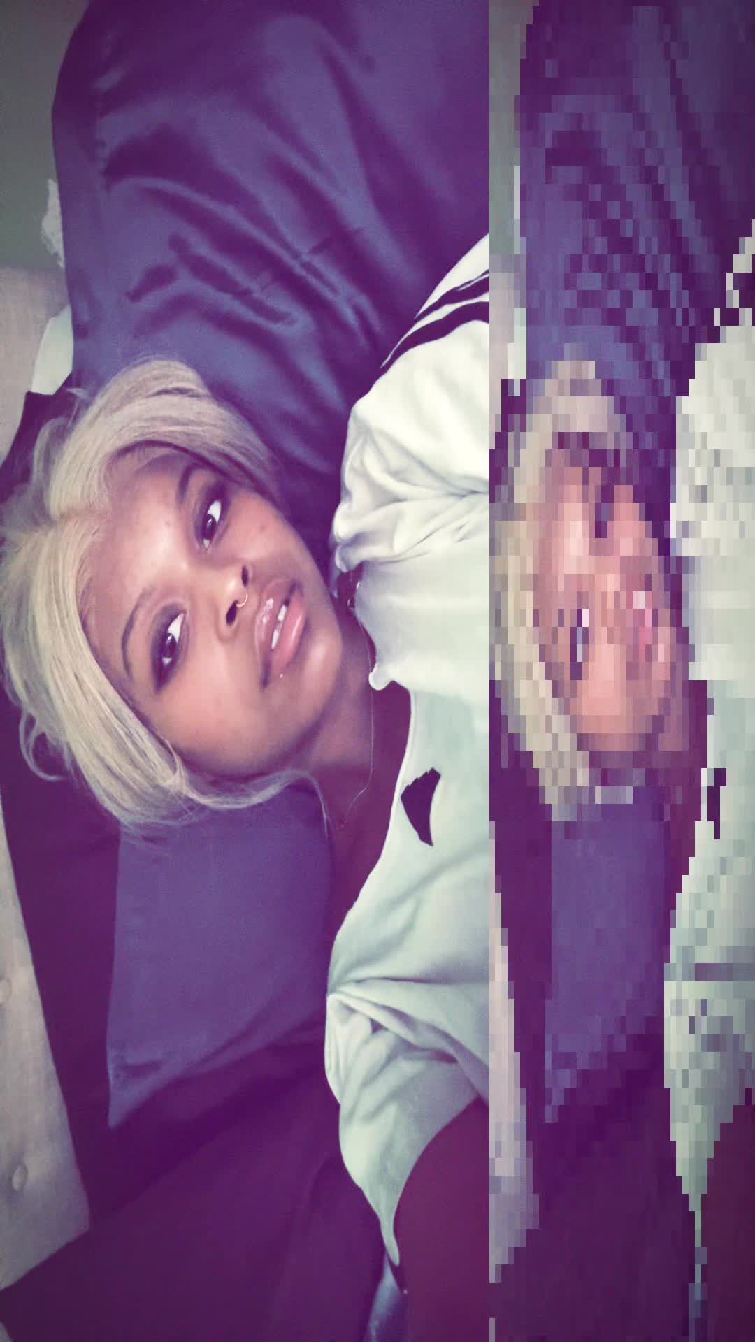 @nonverbal