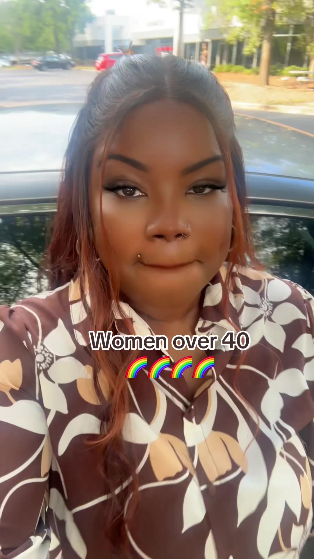 @BigDimpMevsMe81🫧