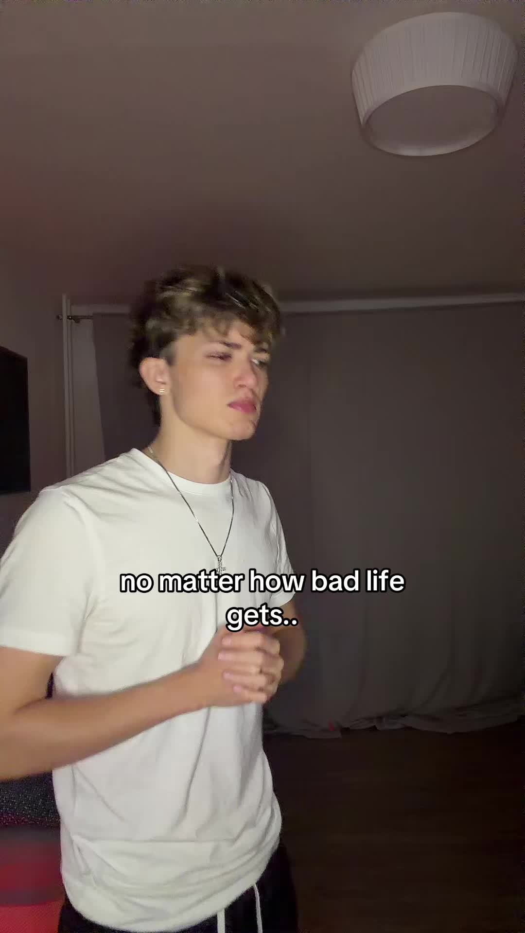 @David