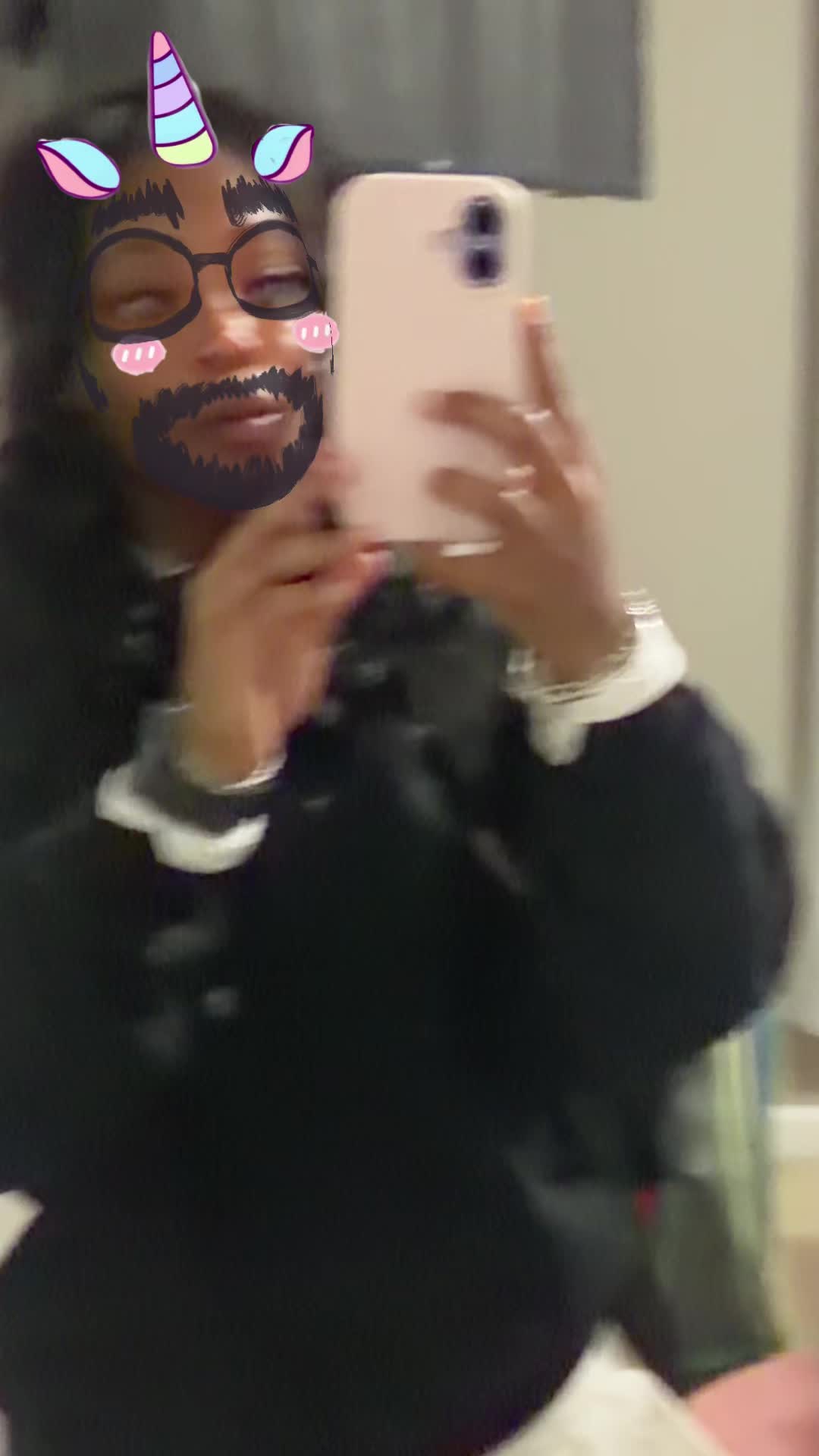 @userunknowny02