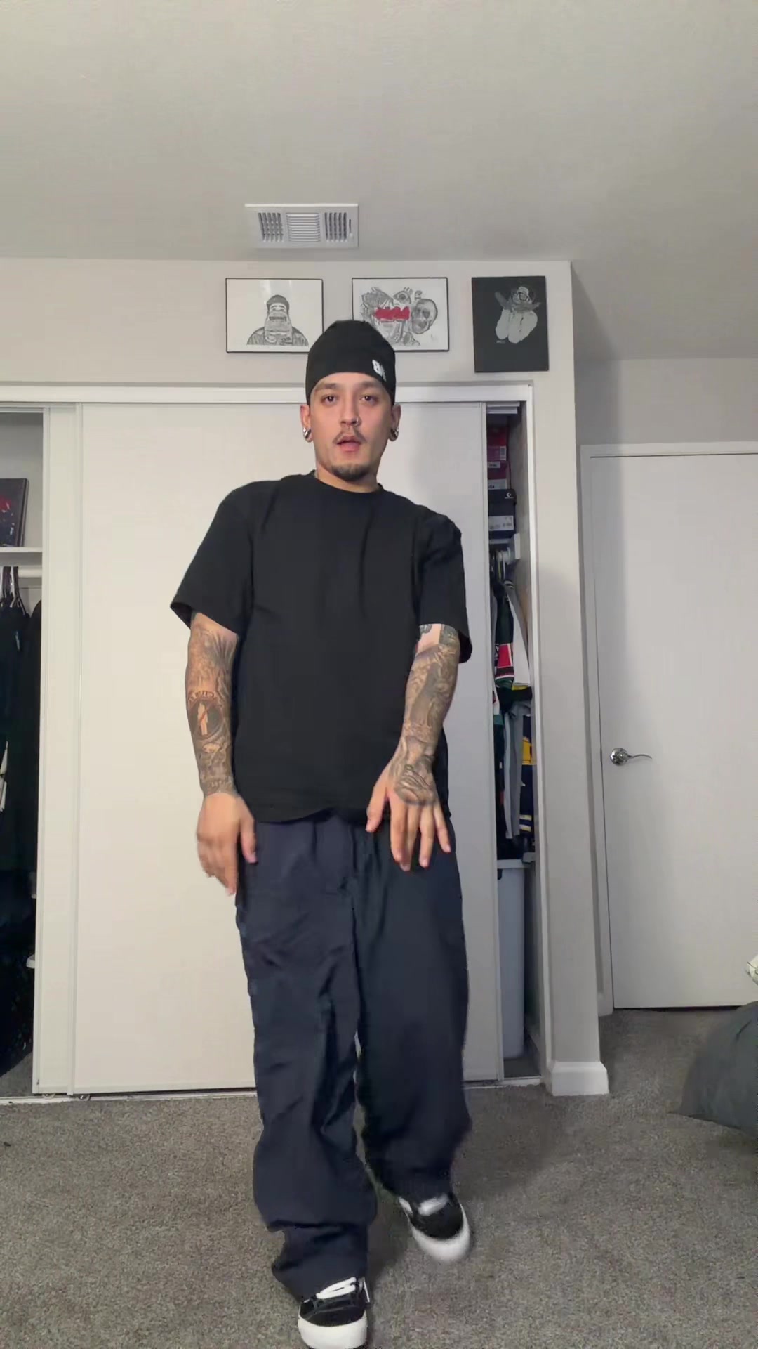 @lilcomboo