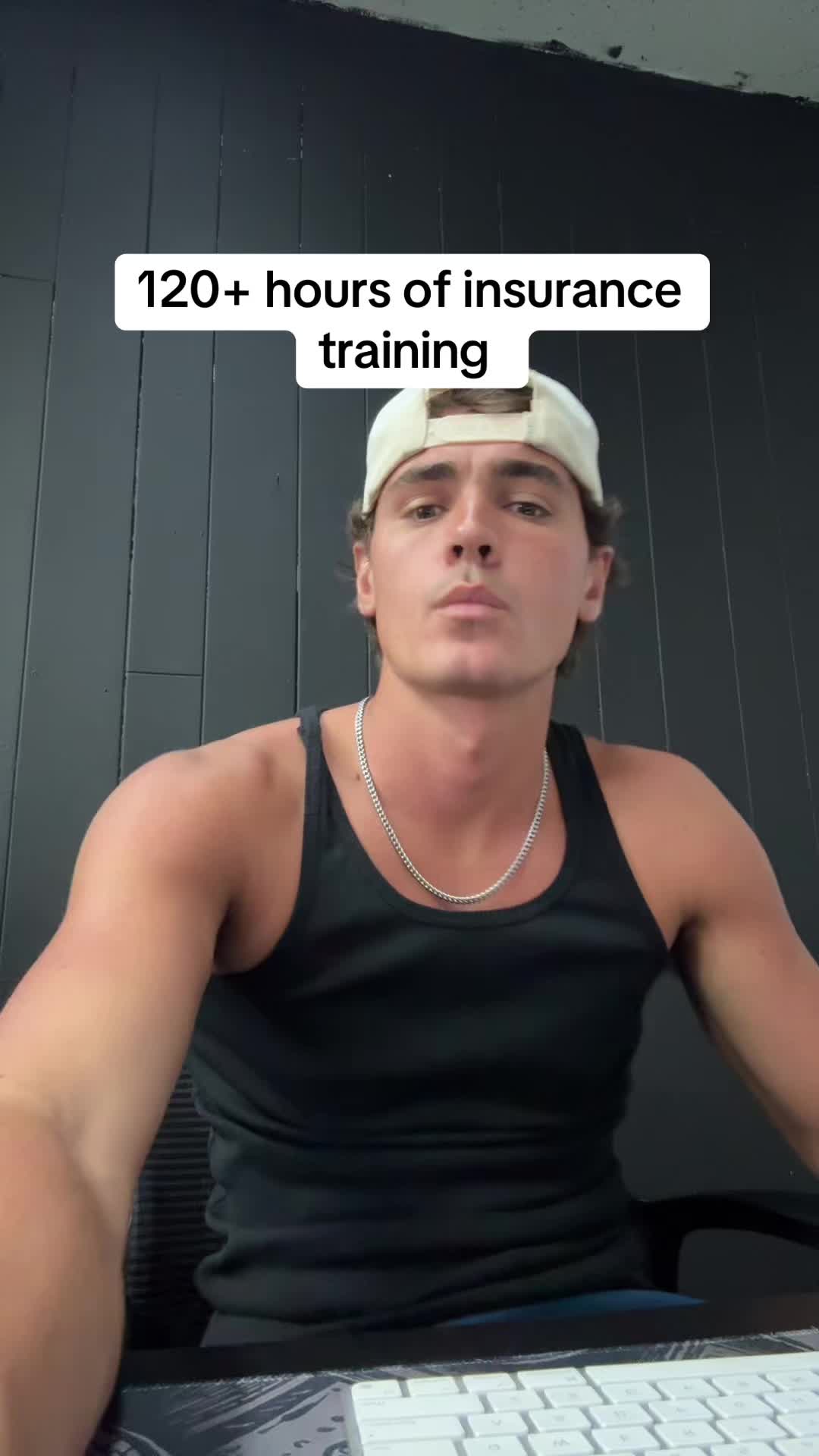 @chase.lucas