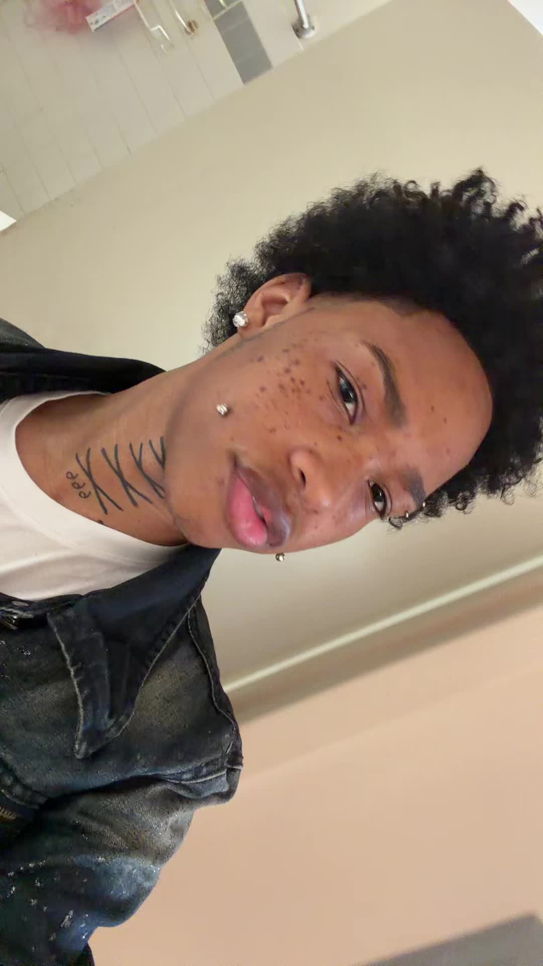 @babygoth