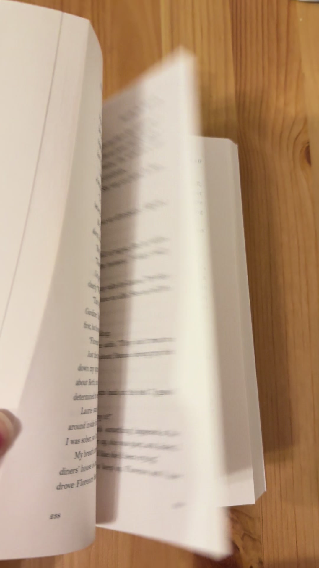@lisalovesliterature