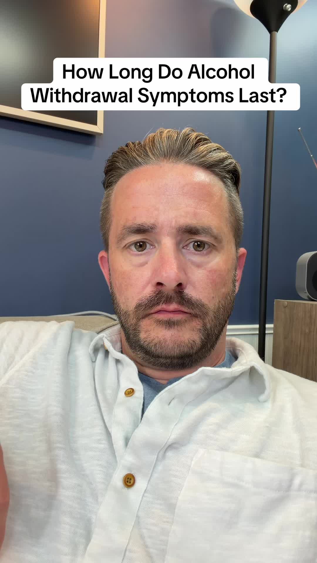 @soberdad84