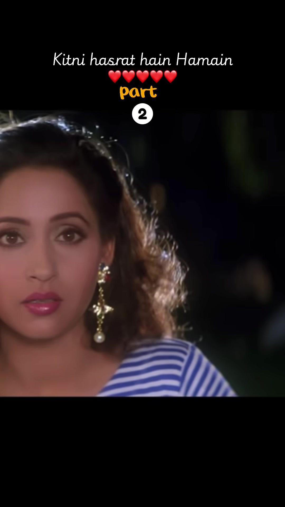 @Bollywood Love & Sad Songs