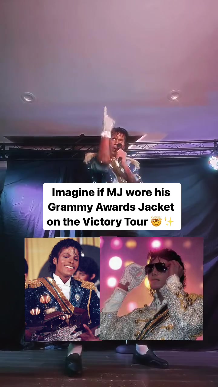 @michaeltrapson