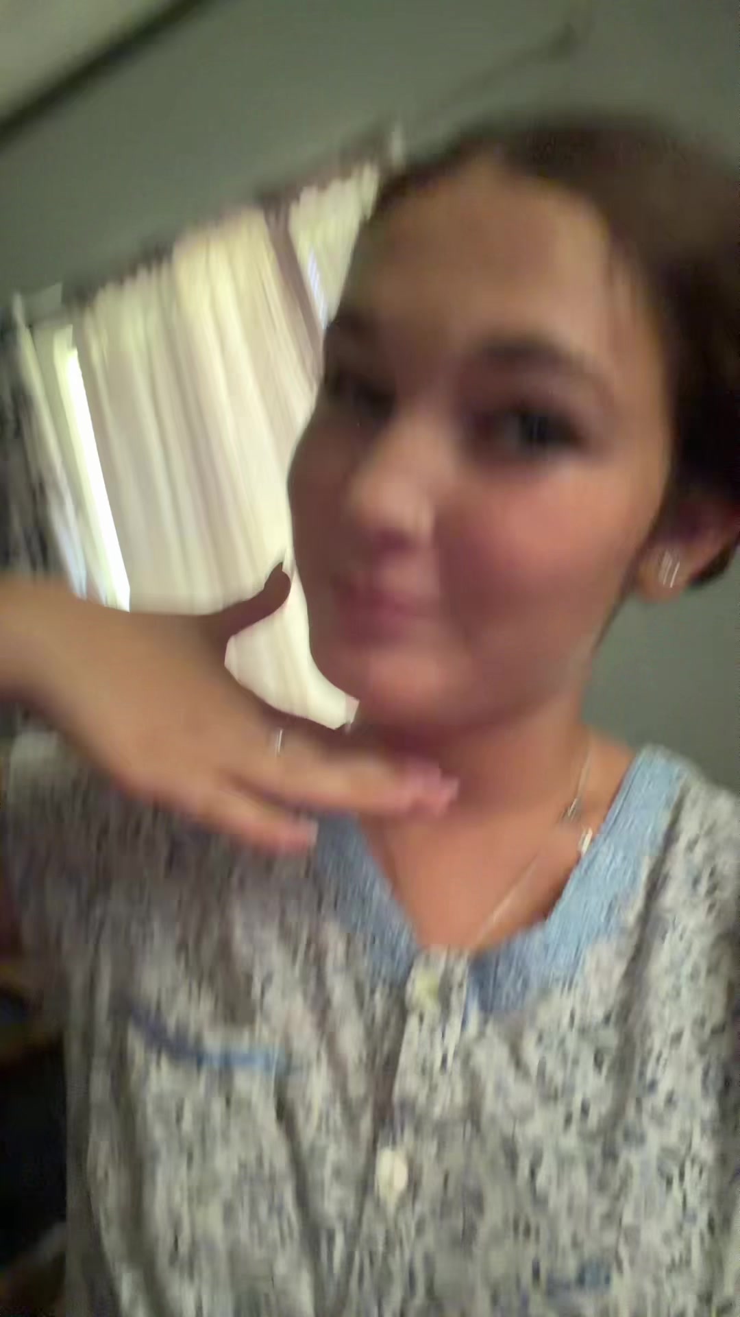 @Elisabeth Thompson