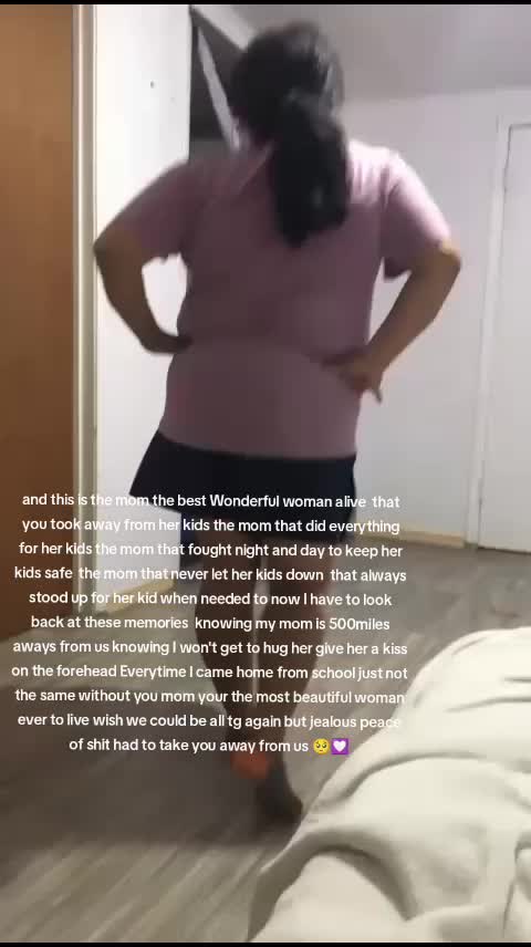 @itme_julissa45