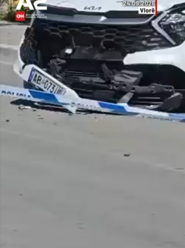 @A2