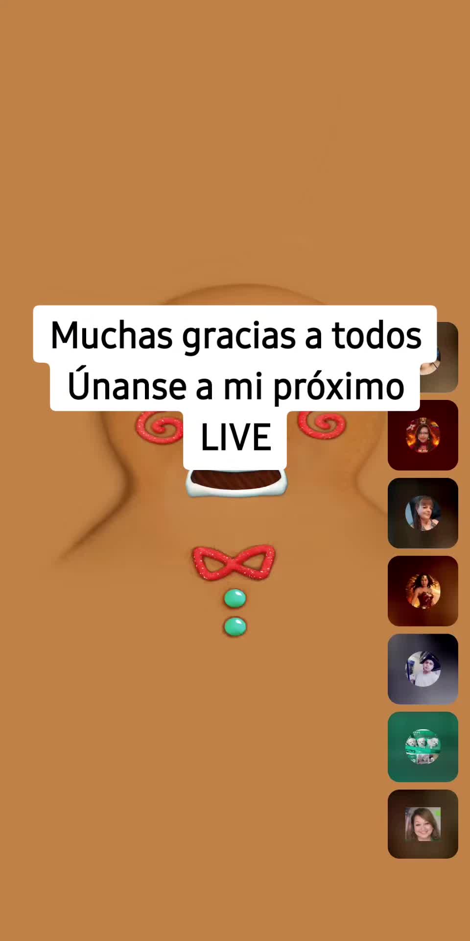 @tikitiki