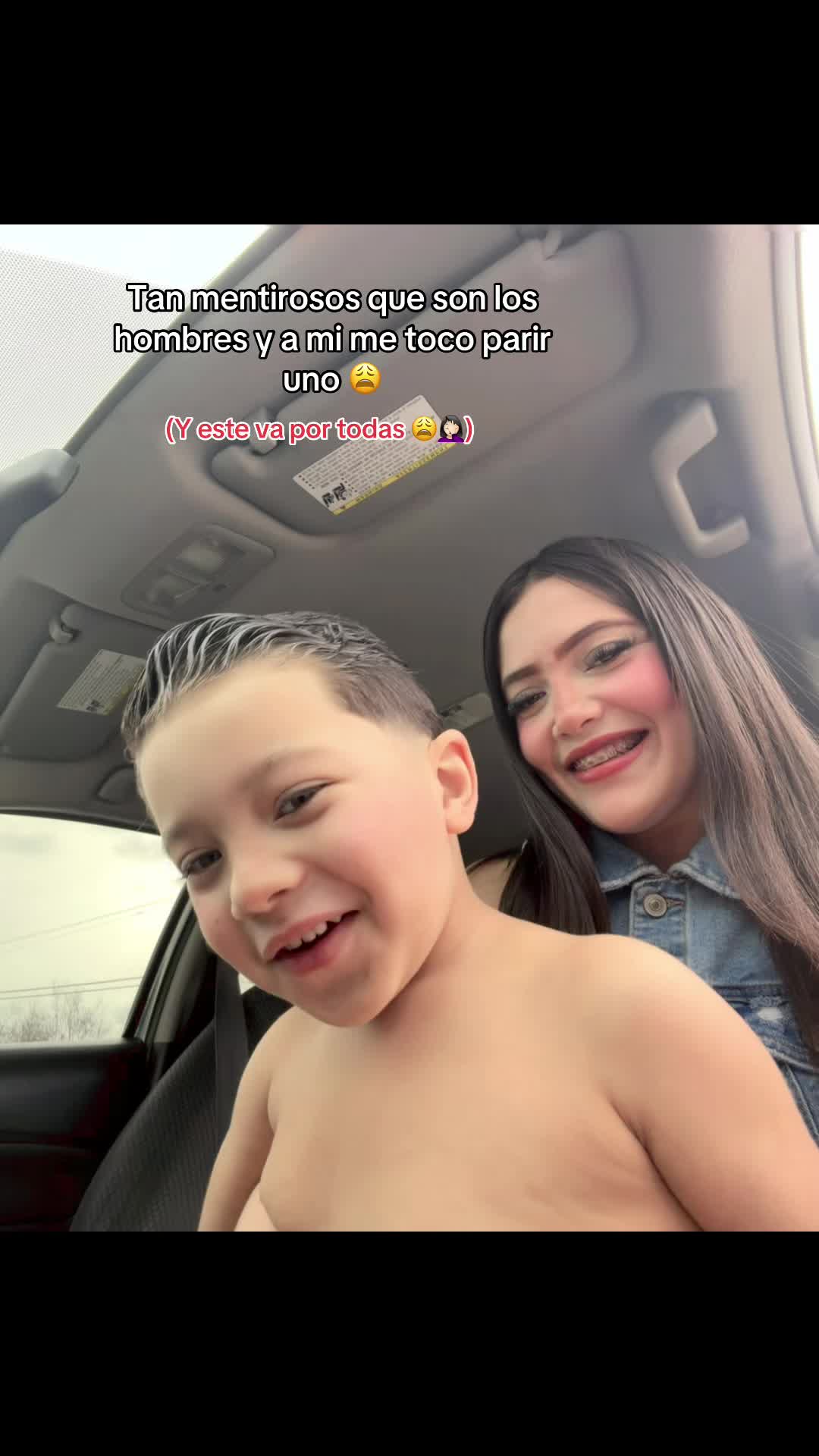 @LaJenni777🍀🧿👸🏻