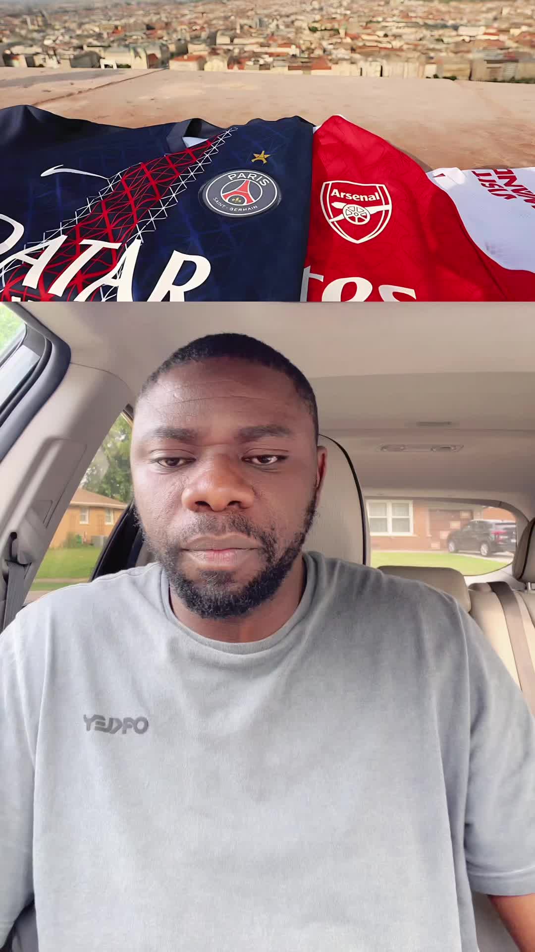 @Ehi Of Arsenal 🇺🇸🇳🇬