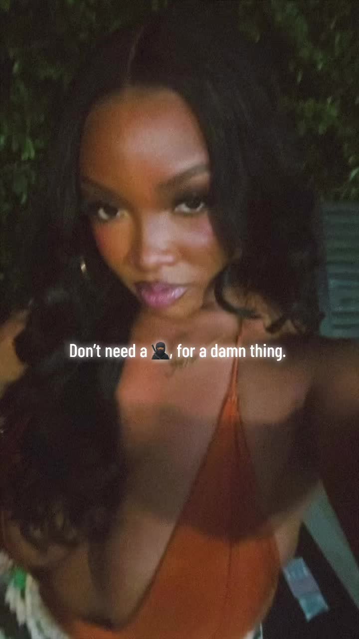 @LoooveJay🤎