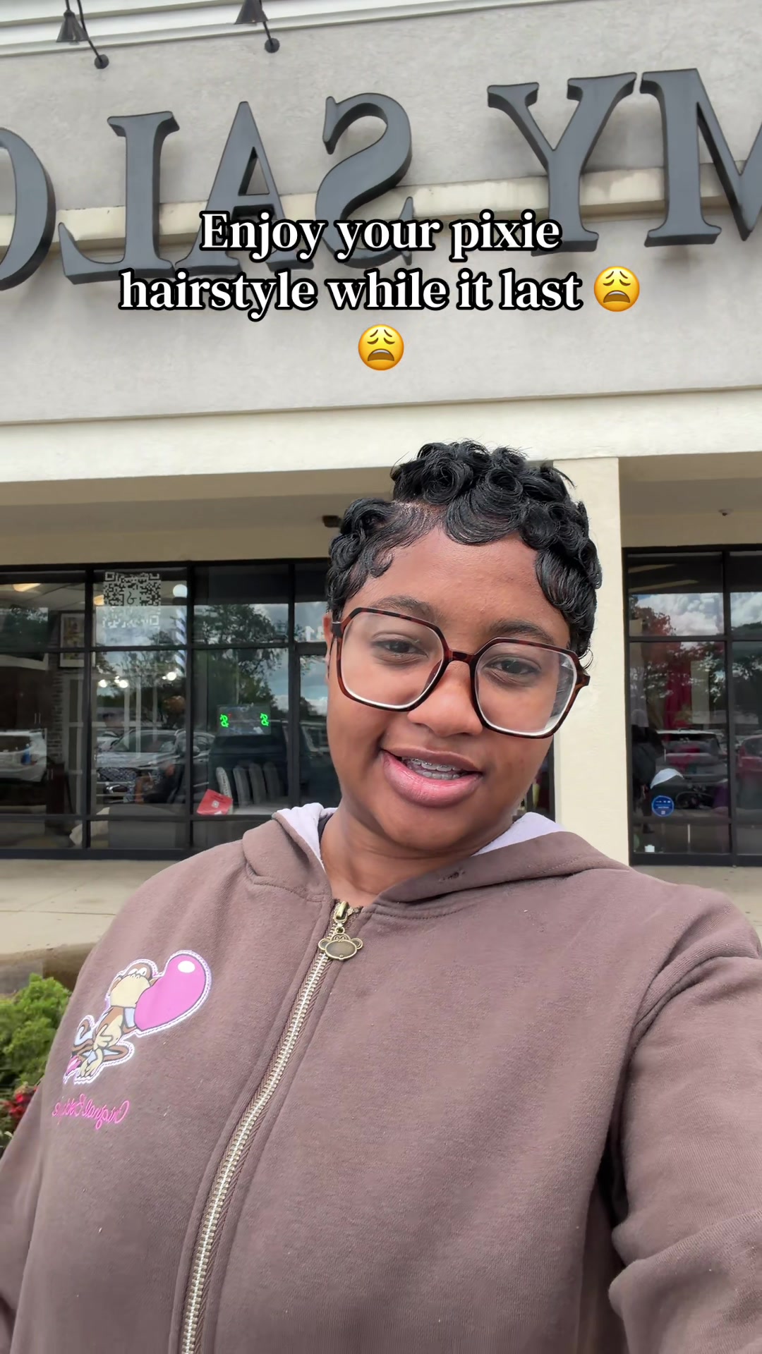 @snap_crakle__pop