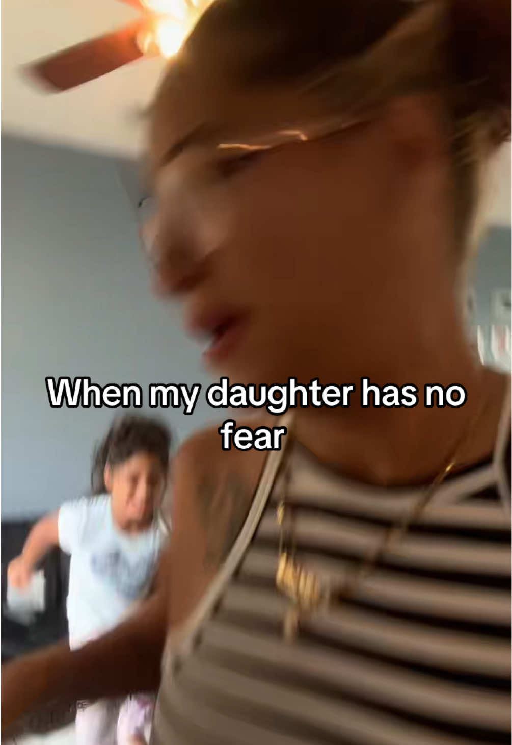 @CrisMarie