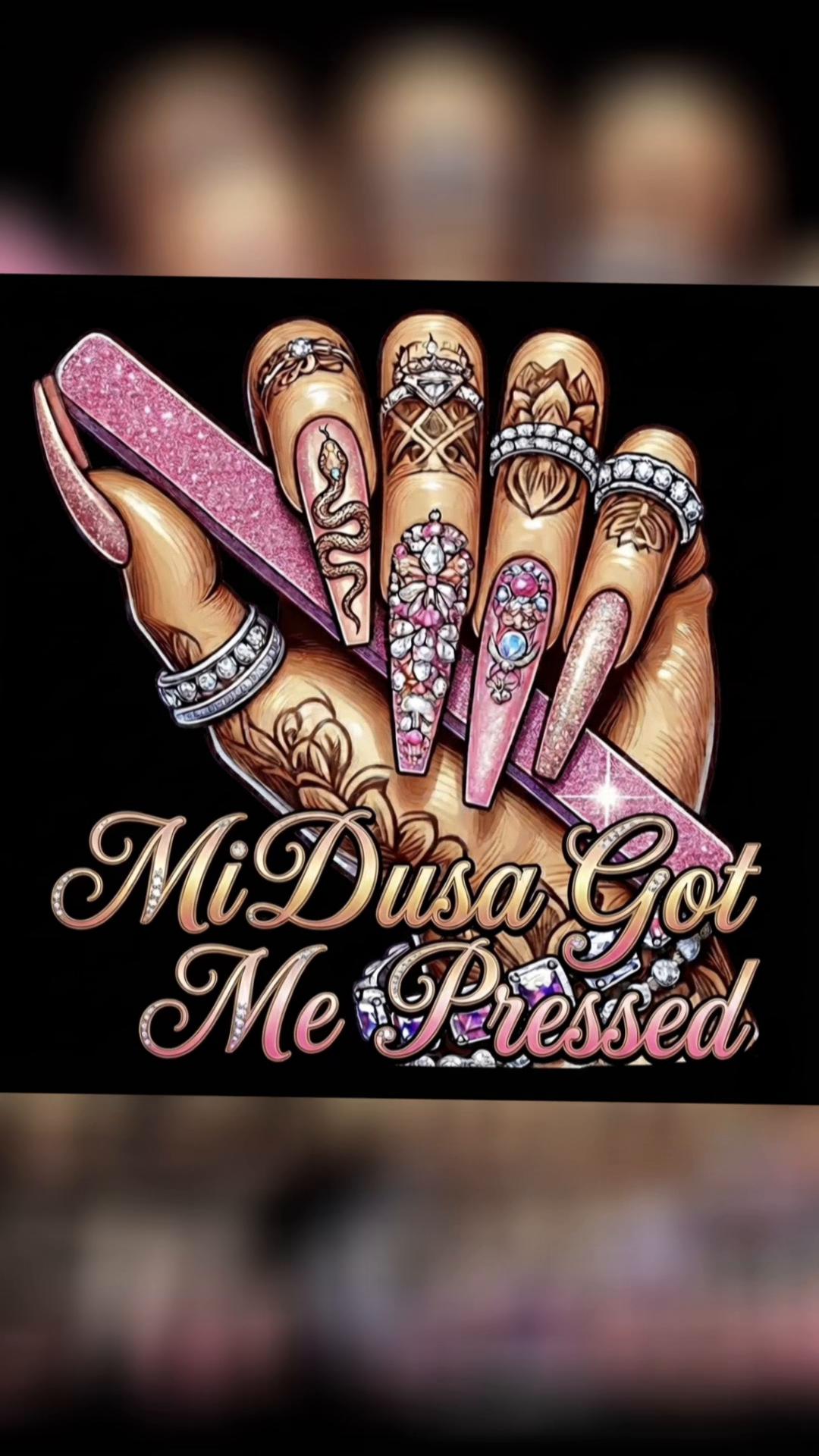 @midusacopperas