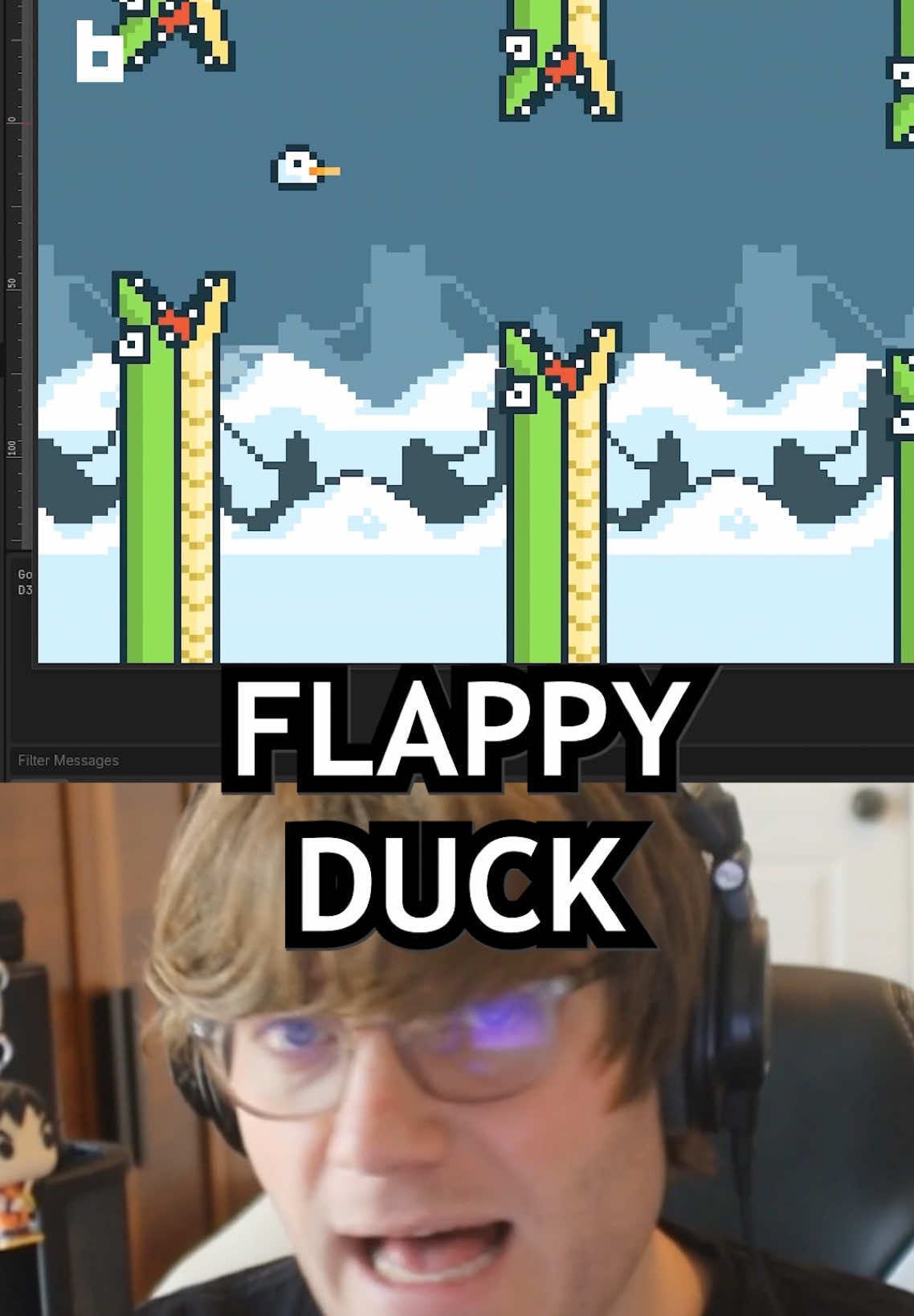 @SkyPersonel