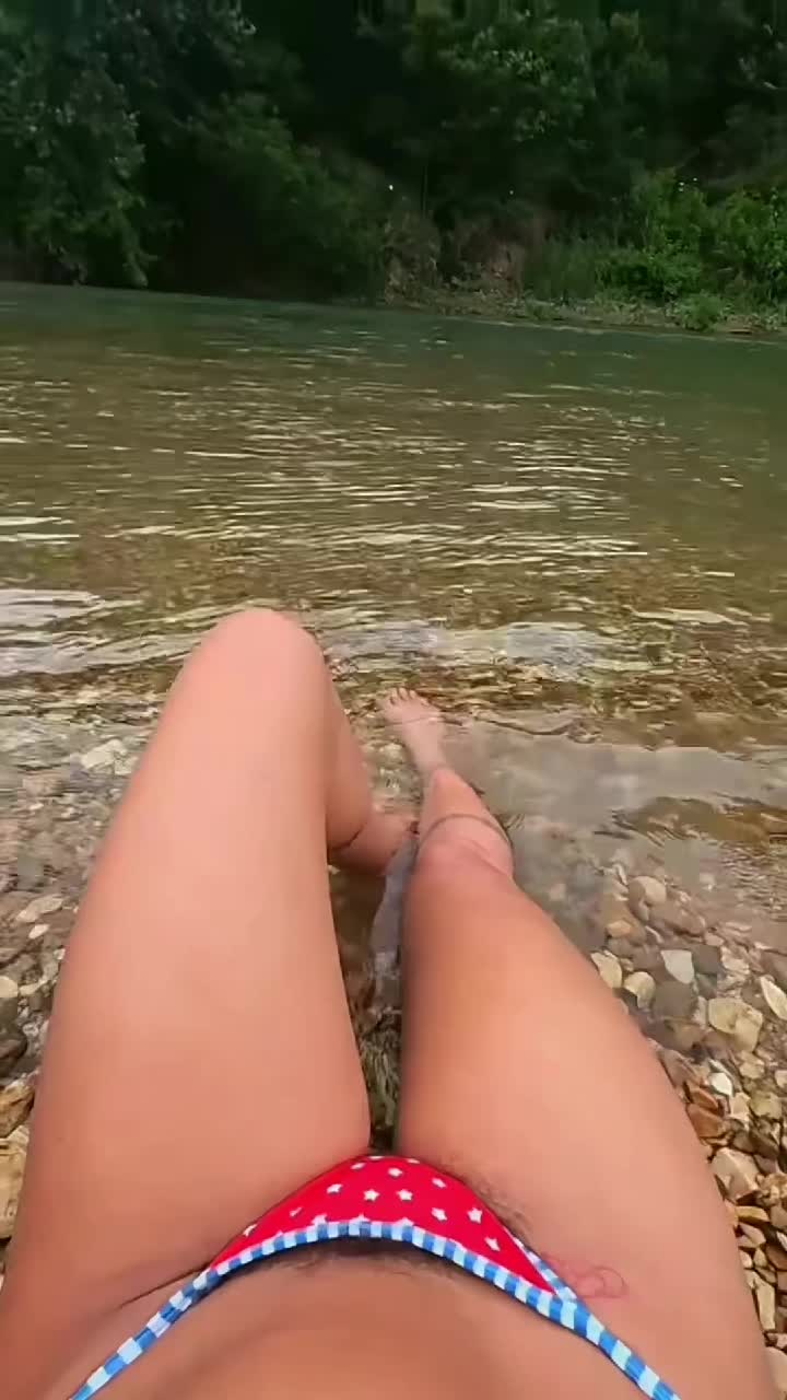 @addisynemely6