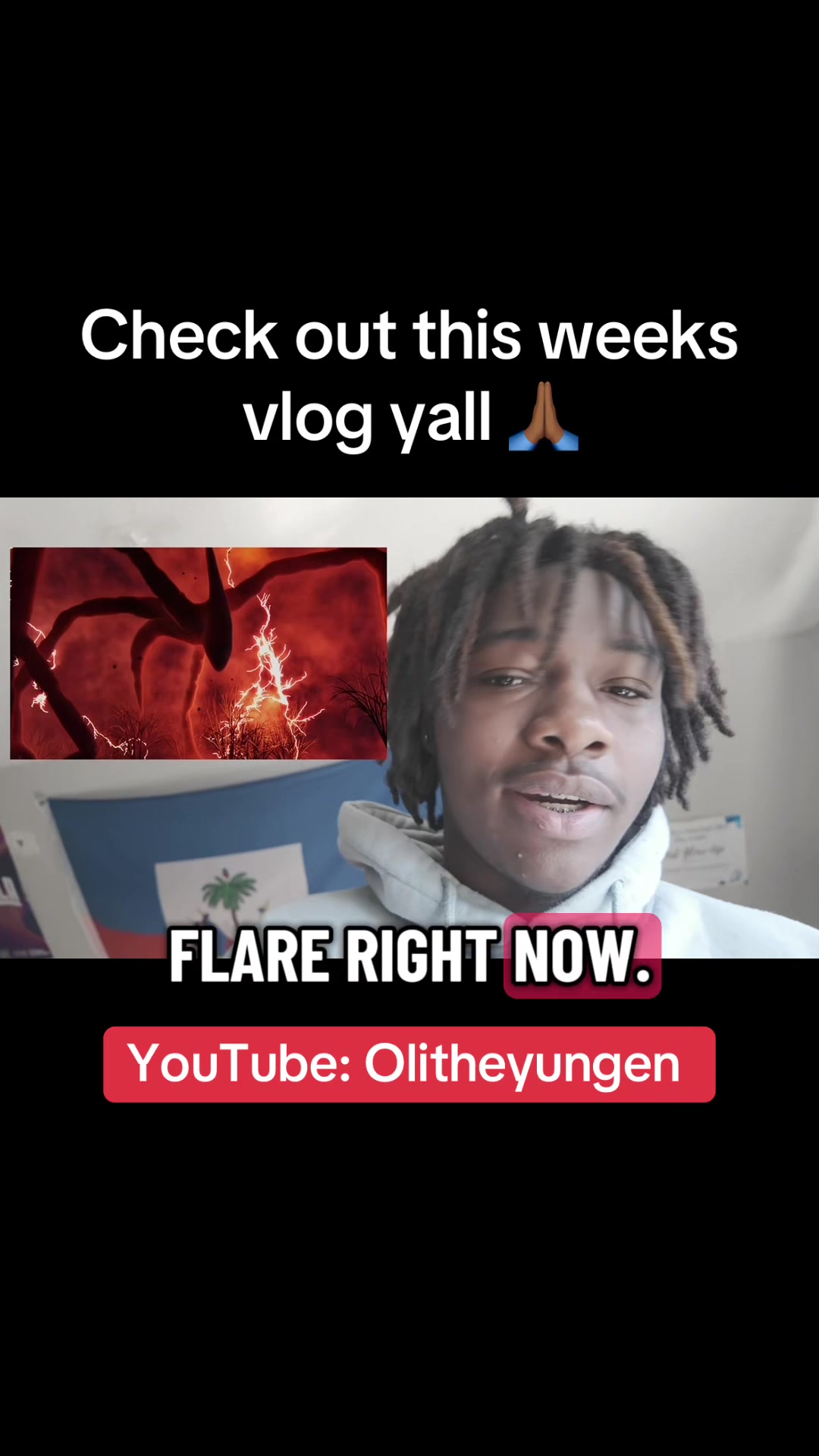 @Oli-the-yungen🇭🇹