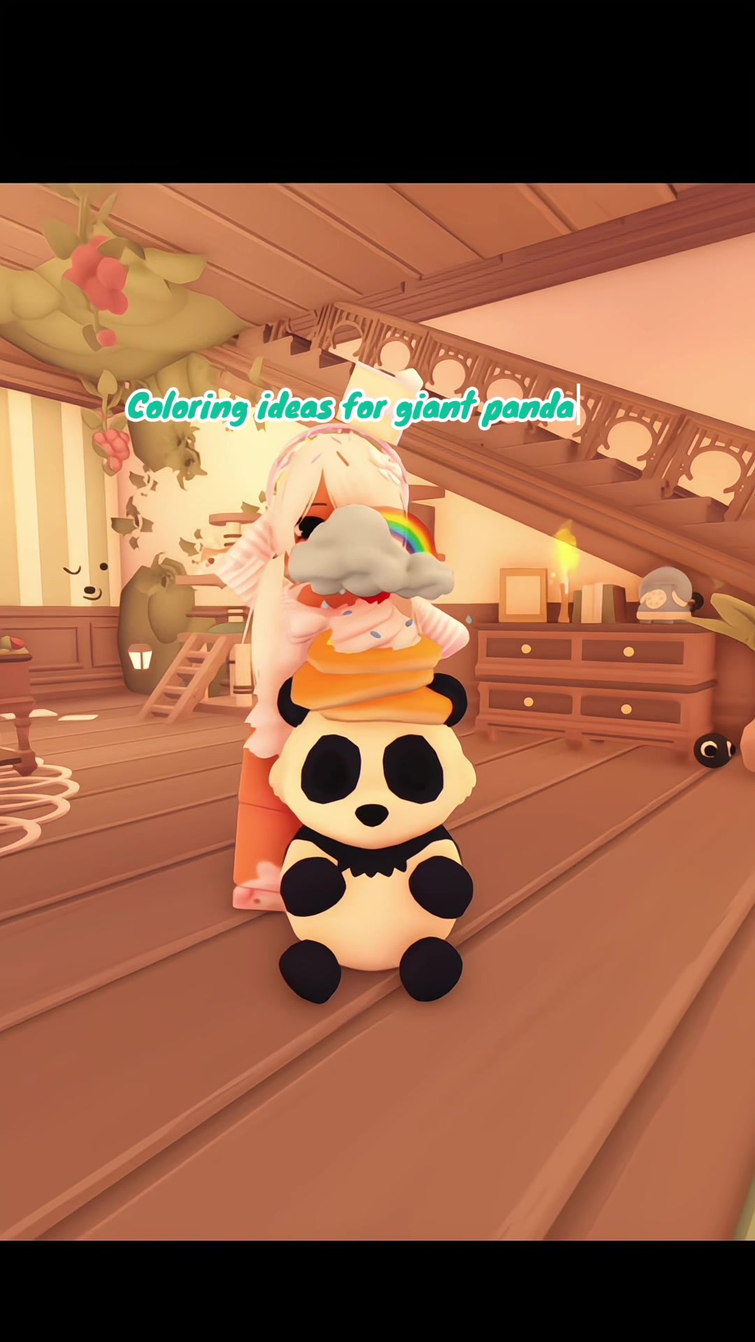 @๐ฅ๐ฒ๐ธ๐ต๐ฎ๐ฝ ๐๐
