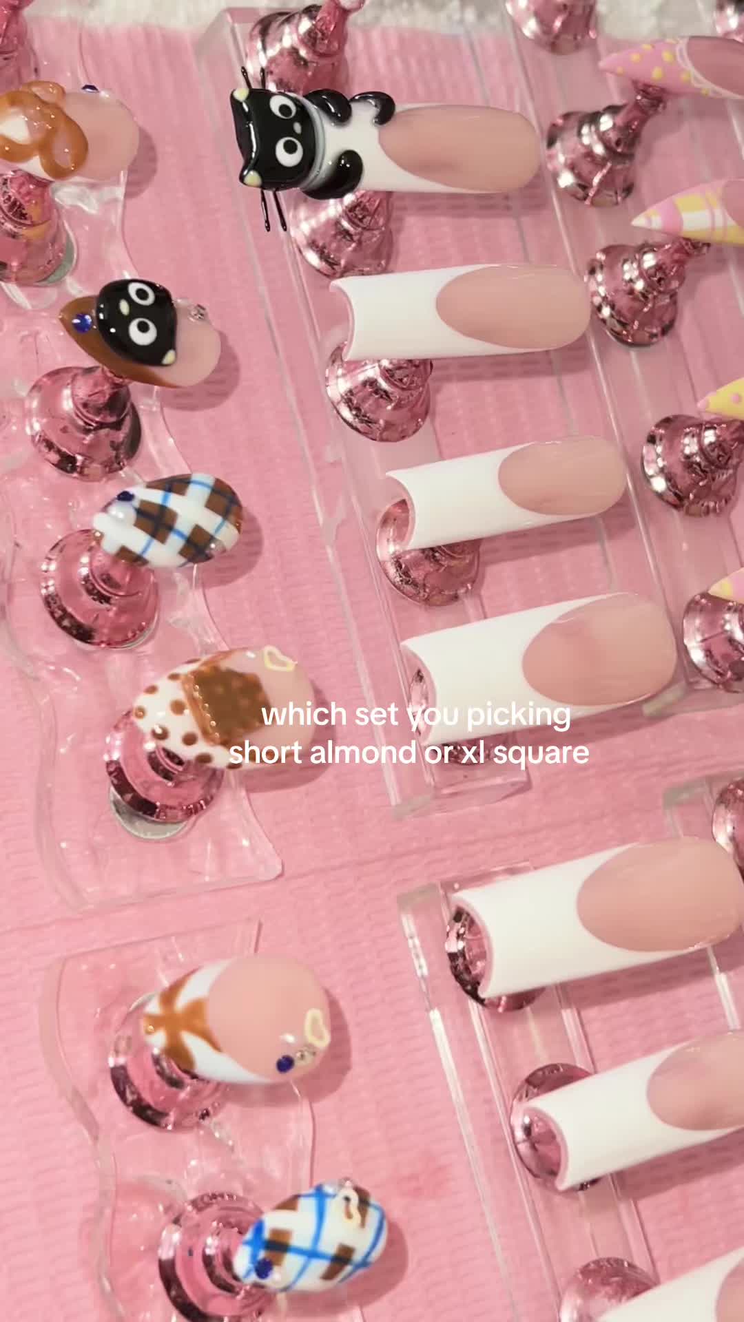@chakraanails