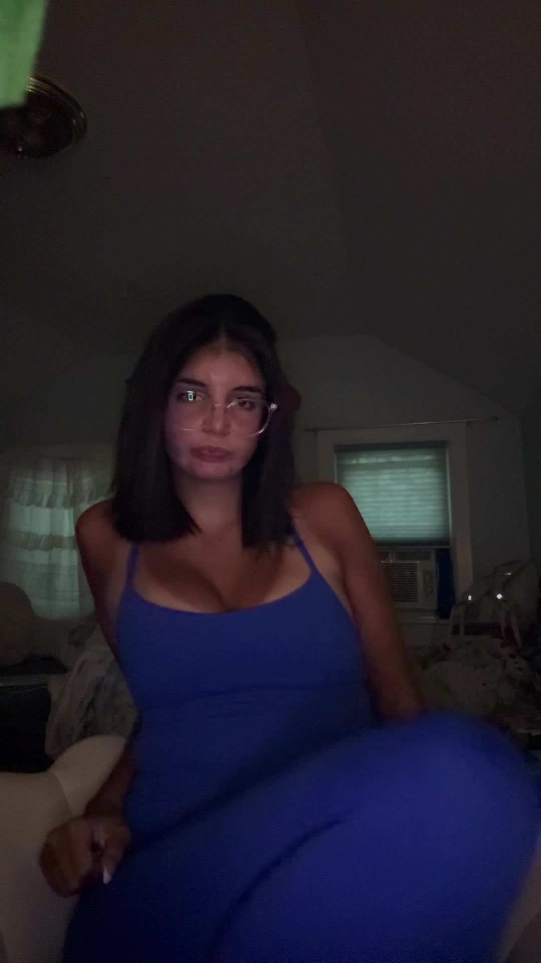 @Priya
