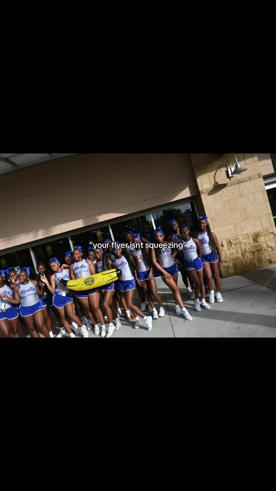 @MNW CHEER