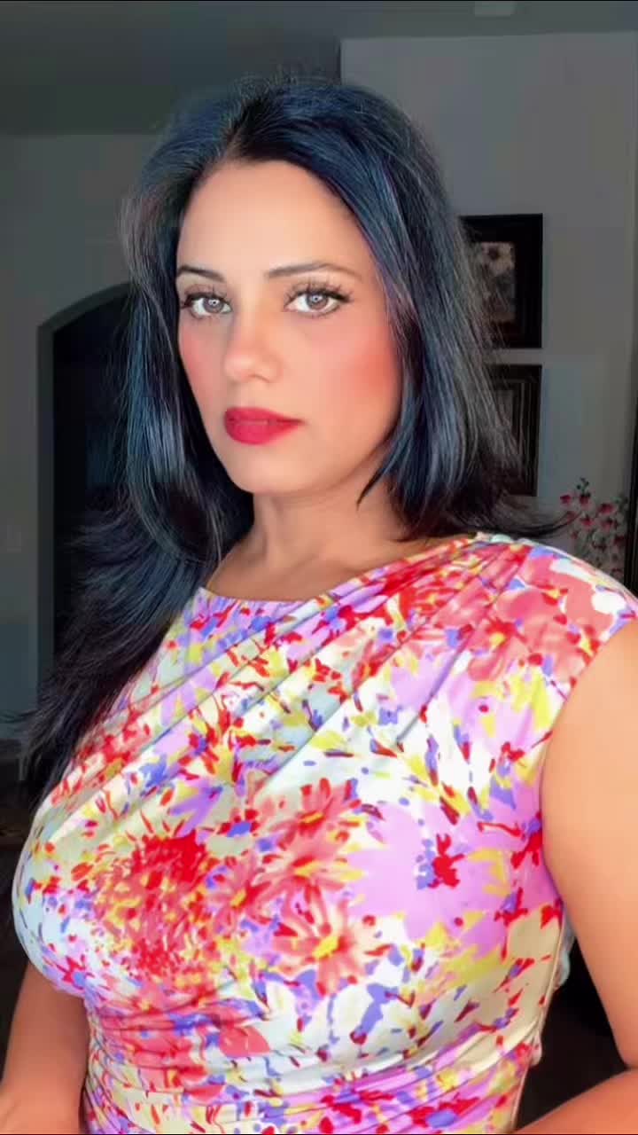 @Sushma🌸
