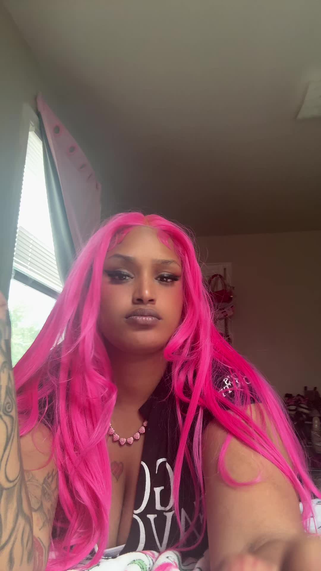 @pinkerthenu