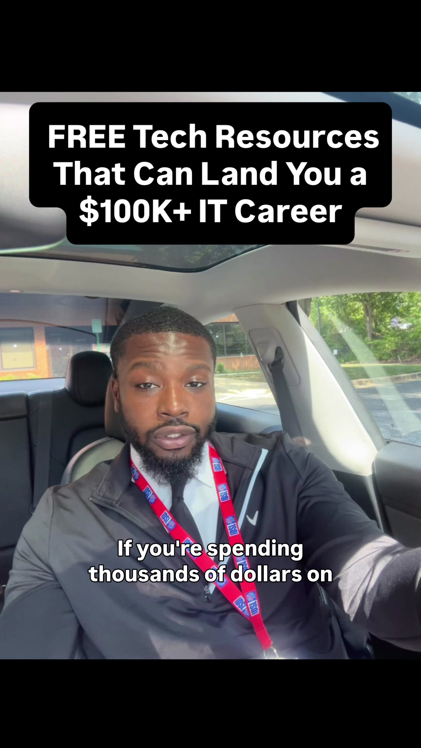 @DataShola